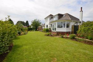 Photo 22- click for photo gallery